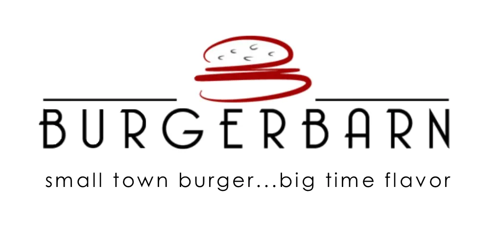 large.webp