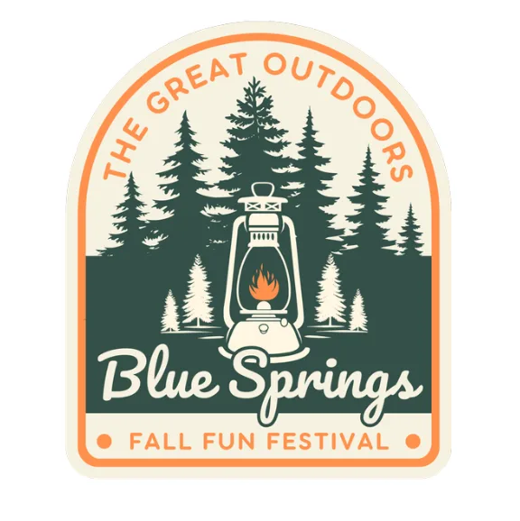 Blue Springs Fall Fun Festival 2026: A Weekend of Family Fun in Downtown Blue Springs